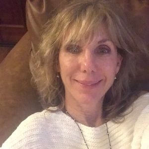 Meet your Posher, Shawn